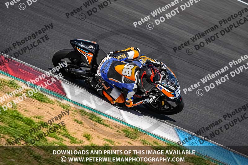 Slovakia Ring;event digital images;motorbikes;no limits;peter wileman photography;trackday;trackday digital images
